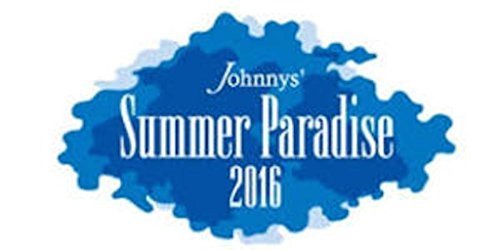 Amazon.co.jp: サマーパラダイス 「Summer Paradise （サマパラ